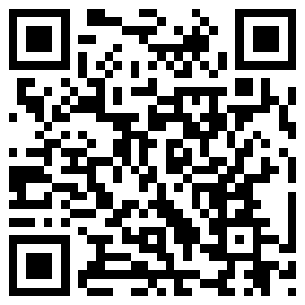 qrcode für Zumtobel LED Lichtlinie 21013701 - LINELIGHT 180-830 L160 SR