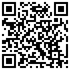 qrcode für Zumtobel LED Lichtlinie 21013709 - LINELIGHT 2200-830 L1810 SR