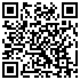 qrcode für Zumtobel LED Lichtlinie 21013703 - LINELIGHT 400-830 L310 SR
