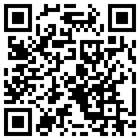 qrcode für Lapp 0019706/500
