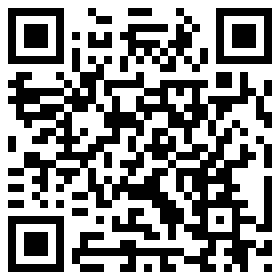 qrcode für Zumtobel Flexibler Verbinder 21100305 - LINELIGHT FLEX CON 150mm