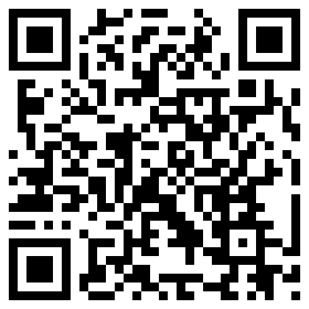 qrcode für Zumtobel Tragschiene Einzelmontage 22170785 - TECTON T LED L2000 BK