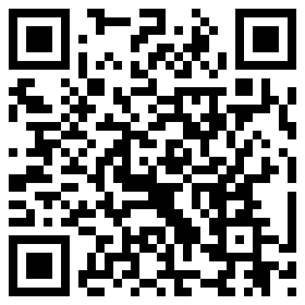 qrcode für Phoenix Contact 1045815 Verschlussschraube - A-INSP-M12-68N-P-LG