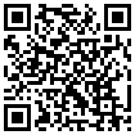 qrcode für Mennekes Verteiler EverBOX GRIP tragbar - 9502972RT