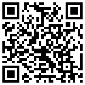 qrcode für Legrand 480428 - Trennsteg 3000x58 sendzimirverzinkt