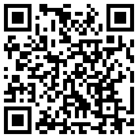 qrcode für Legrand 481232 - Gelenkstück vertikal H60 sendzimirverzinkt
