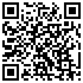 qrcode für Trilux Feuchtraumleuchte 7119340 - OleveonF 1.2 L 4000-840 ET PC +HFS