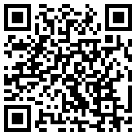 qrcode für Trilux Mastleuchte 7201240 - 9711SG-AB7L-LRA/4200-740 8G2 ET