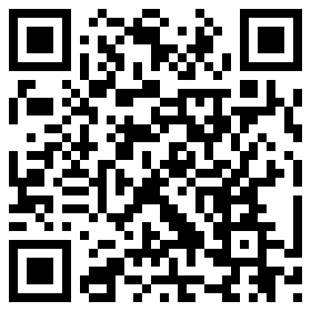 qrcode für Phoenix Contact 1424519 Verschlussschraube - A-INSP-M20-68N-P-LG