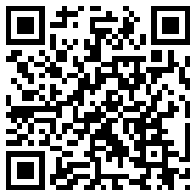qrcode für Phoenix Contact 1596772 Crimpkontakt - RC-11S2000