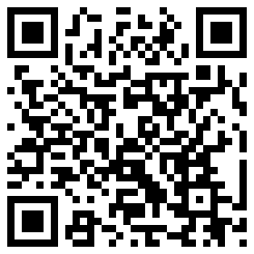 qrcode für Weidmüller Gleichstromversorgung PROtop 2467100000 - PRO TOP3 480W 24V 20A