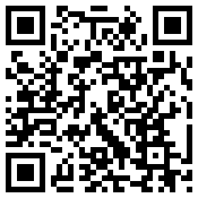 qrcode für Weidmüller Dichtrahmen Cabtite 2584210000 - CABTITE FRL 24/10 BK