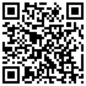 qrcode für Cimco 141262 - Skinny Soft Gr 11/XXL grau Arbeitshandschuhe