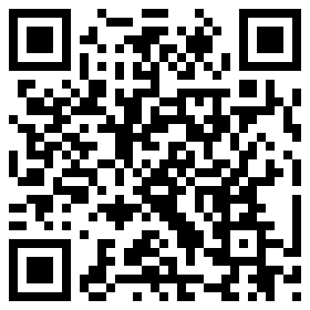 qrcode für Murrelektronik M8 Bu 0° A kod fr Ltg LED PVC gr 20m - 7000-08111-2102000