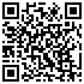 qrcode für Murrelektronik M12 Bu 0°/M12 Bu 0° A kod PUR sw 0 15m - 7000-40051-6350015