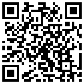 qrcode für Murrelektronik MQ15 Power Bu 0° fr Ltg PUR 3m - 7000-P8321-P110300