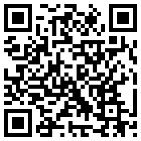 qrcode für Murrelektronik MQ15 Power Flanschst VM ger Litze PVC 0 25m - 7000-P8381-P800025