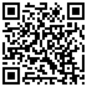 qrcode für Phoenix Contact 1019709 Spleißbox - FOC-FDX20-PP-LCQ6-OM2-PT9