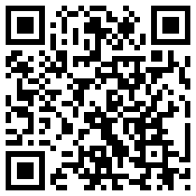 qrcode für SITECO DL 20 LED Lichtkopf ST1 2a LED830 - 5XA51203WAR08