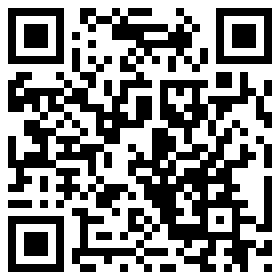 qrcode für BEGA 50653.2K3