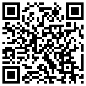qrcode für SITECO Befestigungsarm Aluminiumguss lackiert - 5XA512830NA08