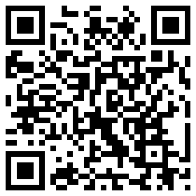 qrcode für SITECO Befestigungsarm Aluminiumguss lackiert - 5XA512830WA08
