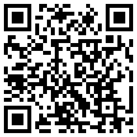 qrcode für LILN Lichtline RESIST 115 30 115W 5000K 18600lm 30° klar IP69K - 435030110042