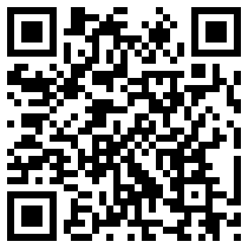 qrcode für Pracht 9137370 KATLA FR LED INDUSTRY 1x65W 120° IP66 7800lm 4000K DV3x1 5 - 9137370-KATLA_IND