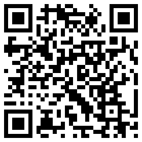 qrcode für ABB XR1 Stromwandler Verhält 250/5VA Leist NHSN718055P5025 - CT-XR1-250/5-0.5