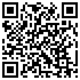 qrcode für Phoenix Contact 1069556 Wendelastrelais - PLC-PT-ELR W1/ 2-24DC