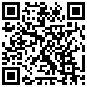 qrcode für Phoenix Contact NC4-250 - 2404194 Gebäudemanagementsystem