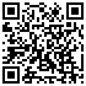 qrcode für Helukabel 10546 - HELU JZ 500 PVC Orange 4x1 5qmm Steuerleitung