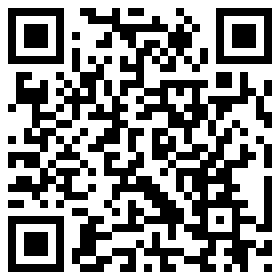 qrcode für Helukabel 10547 - HELU JZ 500 5x1 5qmm Orange Steuerleitung PVC