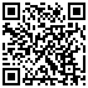 qrcode für Helukabel 13565 - HELU MEGAFLEX® 500 4G2 5 Grau UL/CSA Steuerleitung halogenfrei