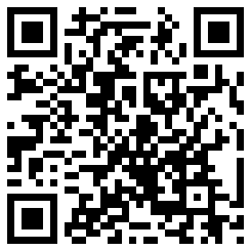 qrcode für BEGA 50653.2PK3