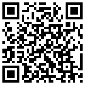 qrcode für Helukabel 22244 - HELU TOPFLEX® EMV UV 2YSLCYK 4G95qmm Schwarz