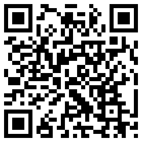 qrcode für Helukabel 22245 - HELU TOPFLEX® EMV UV 2YSLCYK 4G120qmm Schwarz