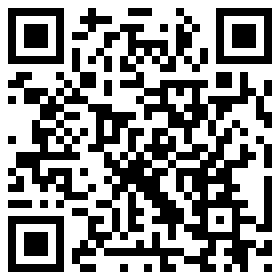 qrcode für Helukabel 22547 - HELU MULTIFLEX 512® PUR 4G2 5qmm Grau Schleppkettenleitung