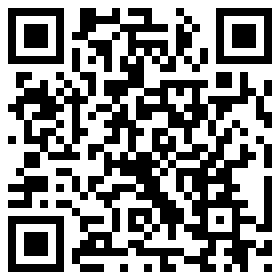 qrcode für Helukabel 32577 - HELU N2XS(F)2Y 12/20kV 1x185RM/25 Schwarz Mittelspannungskabel