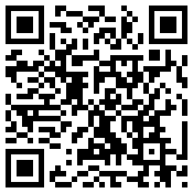 qrcode für Helukabel 52244 - HELU THERM 145 MULTI 5x1 5qmm Schwarz hitzebeständig