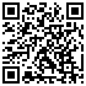 qrcode für Helukabel 69720 - HELU JZ 604 TC 4G 25qmm UL/CSA Schwarz PVC Starkstromleitung