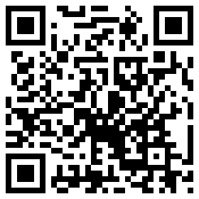 qrcode für BEGA 50654.2PK3