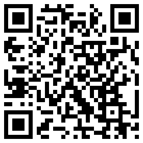 qrcode für Helukabel 91283 - HELU RSK 401 SHIELDKON Verbinder