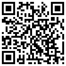 qrcode für ABB APR ACS3803AXD50000031894 - ACS380-040S-17A0-4