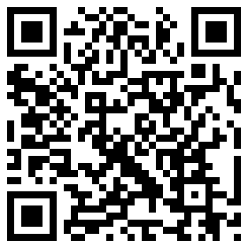 qrcode für Lts Licht und Leuchten LTS Lichtkanal 045 Zub cover acrylic prtruding 1 5m - LK-Z 045 AOV-E-002/1500