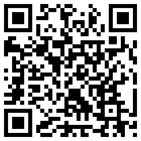 qrcode für Lts Licht und Leuchten LTS ST ZCOV/S 9000/GP GR ONETrack Abdeckung Stromschiene 1000mm 660674 -