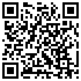 qrcode für Rittal PE/PEN Sa Schiene 1=2 Cu BH 30x10mm 300mm - SV 9686534
