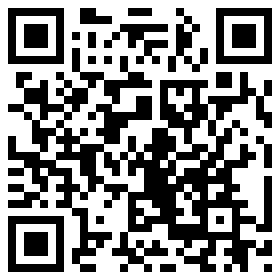qrcode für Pilz PSEN2.1P-21/PSEN2.1- - Sicherheitsschalter 502221 PSEN 2 1p 21/PSEN2 1 20/8mm/LED/1unit