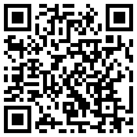 qrcode für Trilux Downlight 18W 2000lm ws 9002015516 - SNS RC7 HRXFL-22 20-840 ETDD 01