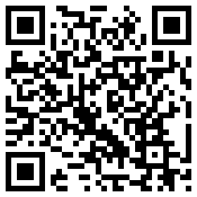 qrcode für Trilux Downlight 10W 800lm ws 9002015528 - SNS QC1 WRMF-19 8-930 ETDD 01